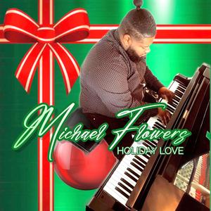 Silent Night (feat. Brandon A. Lampkin)