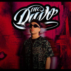 Te Amo Mas Que Un Te Amo