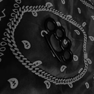 Visszatértem (Explicit)