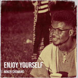 Enjoy Yourself