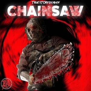 Chainsaw (Explicit)