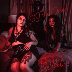 **** the World(feat. Focu$) (Explicit)