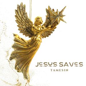 Jesus Saves (Explicit)