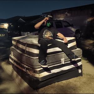 New Money (feat. HBKMacc, Lil Ceddy & MMATP|Cubman Remix|Explicit)