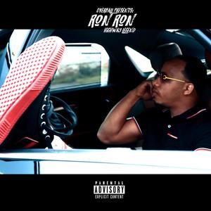 Highway Legend(feat. Mack Nickles) (Explicit)