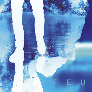 Feu (Ré-édition) [Explicit]