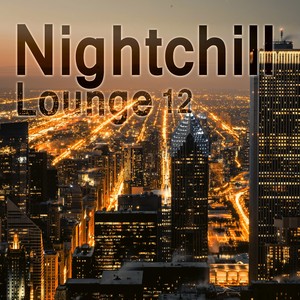 Nightchill Lounge 12