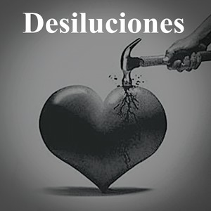 Desilusiones