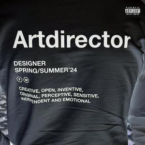 DESIGNER (Explicit)