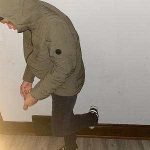 Austin and ally (feat. Ebk reap) (Explicit)