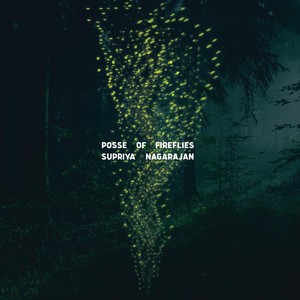 Posse of Fireflies