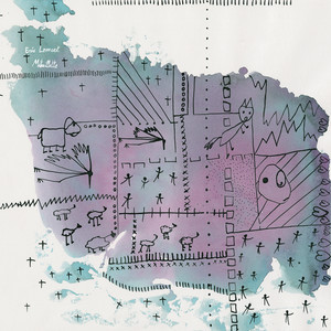 Mitraillette (Original Mix)