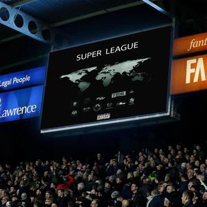 STARmara - For You(feat. Lord Kama)