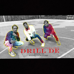 Drill De