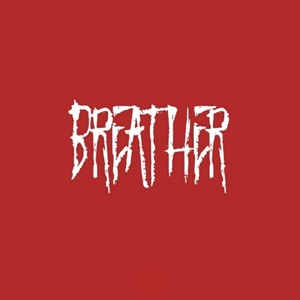 BREATHER (Explicit)
