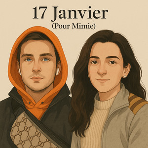 17 Janvier