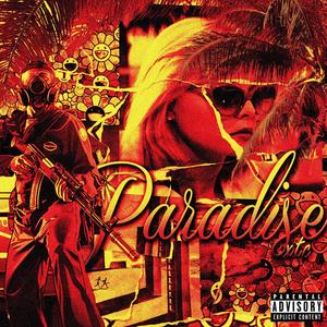 Sunset (Explicit)