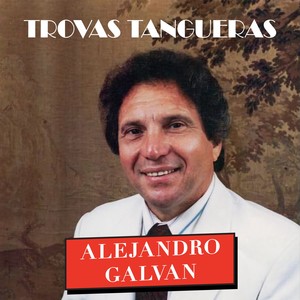 Trovas Tangueras