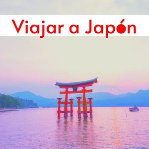 Viajar a Japón: Música Zen con Instrumentos Asiáticos y Sonidos Orientales