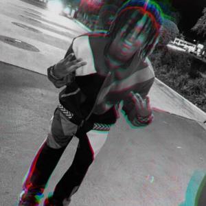 DEATH ROW (Explicit)