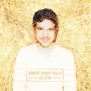 Glow
