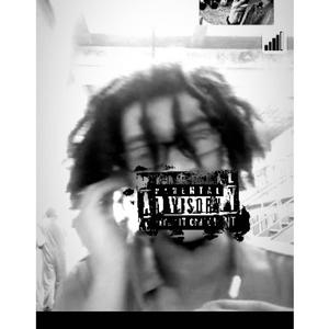 Prada Flow/Be sum (Explicit)