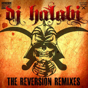 Dedicated (feat. Neaality Gandhi) (Remix|Explicit)