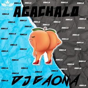 Agachalo