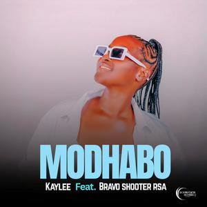 Kaylee_Modhabo (feat. Bravo Shooter RSA)