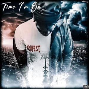 Sns3 (feat. 55rackades & liltezz) (Explicit)