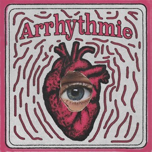 Arrhythmie