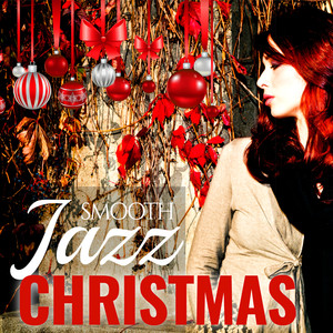 Smooth Jazz Christmas