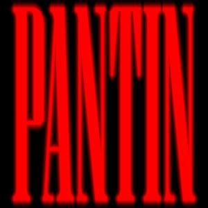 PANTIN (Explicit)