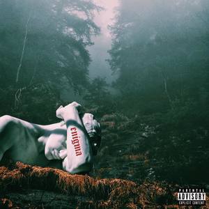 Die For It (Explicit)