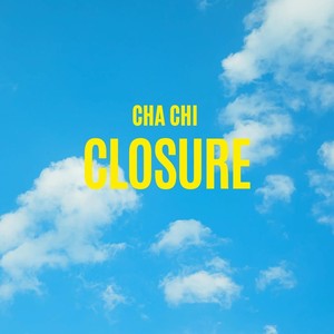 Closure