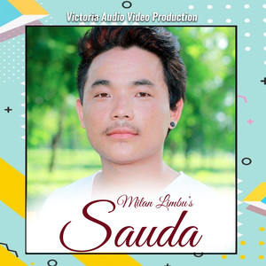 Sauda