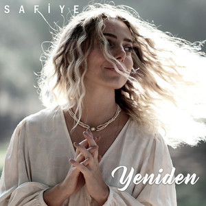 Yeniden