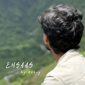 Ehsaas