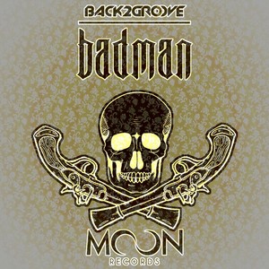 BadMan (Original Mix)