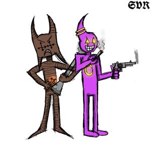 DHK Perk - WHIP IT OUT!!! (Explicit)