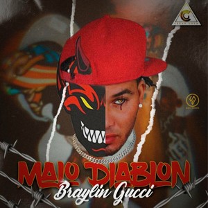 Malo Diablon (Explicit)