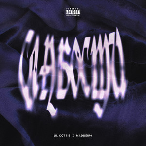 Слабости (prod. by bbblessbeats) (Explicit)