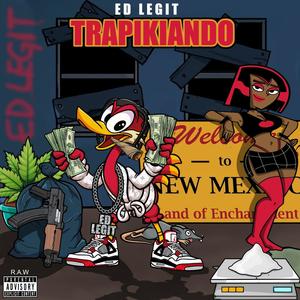 Por La Feria (El Karma)