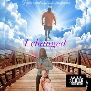 Moving on (feat. Qpt)