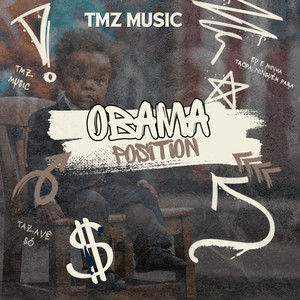 Obama Position (Explicit)