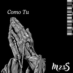 Como Tu
