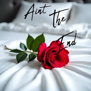 Ain't The End (feat. Orla Gartland, Frost Children & Luke Burr)