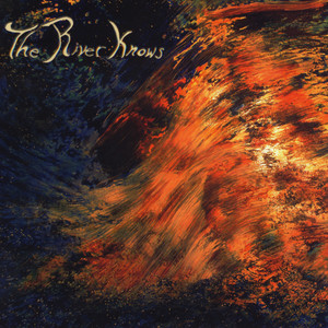 Everybody Come Together