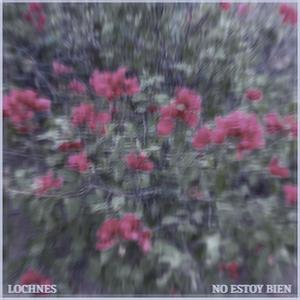 No Estoy Bien