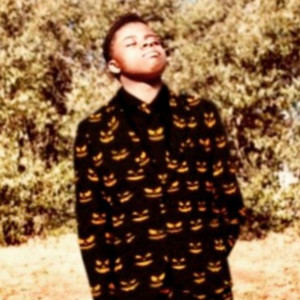 Nitakupa (Explicit)